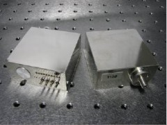 高功率半导体激光器LD-1320-MCP-10W 光电子器件领域的核心光源